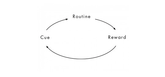 2-habitloop